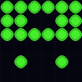 45.83.124.151