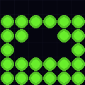 45.83.124.152
