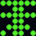45.83.124.154