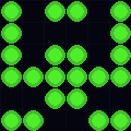 45.83.124.160