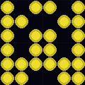 45.83.124.167