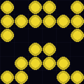 45.83.124.168