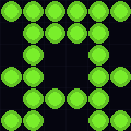45.83.124.183