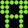 45.83.124.191
