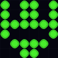 45.83.124.199