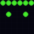 45.83.124.20