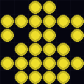 45.83.124.200