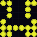 45.83.124.203