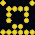 45.83.124.213