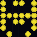 45.83.124.215