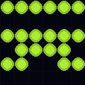 45.83.124.22