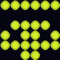 45.83.124.220
