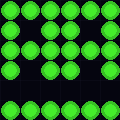 45.83.124.225