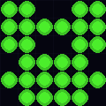 45.83.124.228