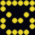 45.83.124.233