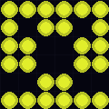 45.83.124.237