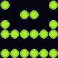 45.83.124.246