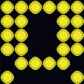 45.83.124.247