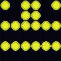 45.83.124.249