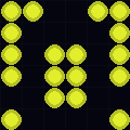 45.83.124.250