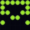45.83.124.251