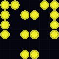 45.83.124.27