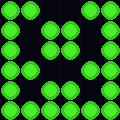 45.83.124.34