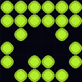 45.83.124.35