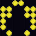 45.83.124.38