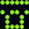 45.83.124.39