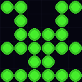 45.83.124.40