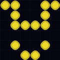45.83.124.43