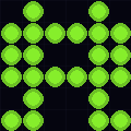 45.83.124.46