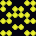 45.83.124.47