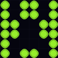 45.83.124.48