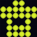 45.83.124.50