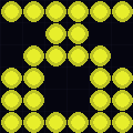45.83.124.59