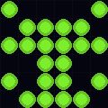 45.83.124.60