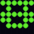 45.83.124.69