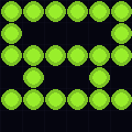 45.83.124.70