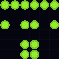 45.83.124.71