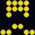 45.83.124.72