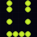 45.83.124.76