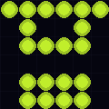 45.83.124.81