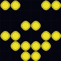 45.83.124.83