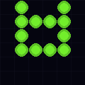 45.83.124.85