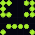 45.83.124.90