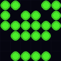 45.83.124.93
