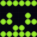 45.83.124.99