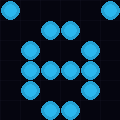 45.83.129.10